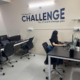 Office Photo