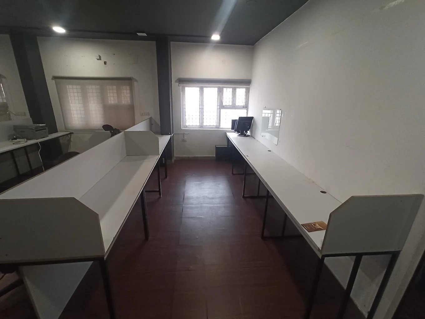 Office Photo