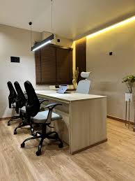 Office Photo