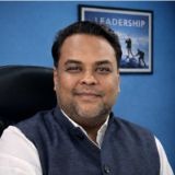 Himanshu Jaiswal