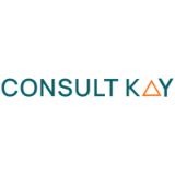 Consult Kay Digital