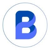 Bytexus Software Solutions