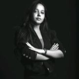 Lakshita Gaur
