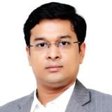 Prasoon Prakash