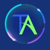 Techaroha Solutions
