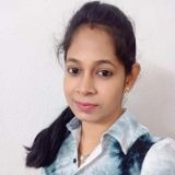 Ruma Sarkar