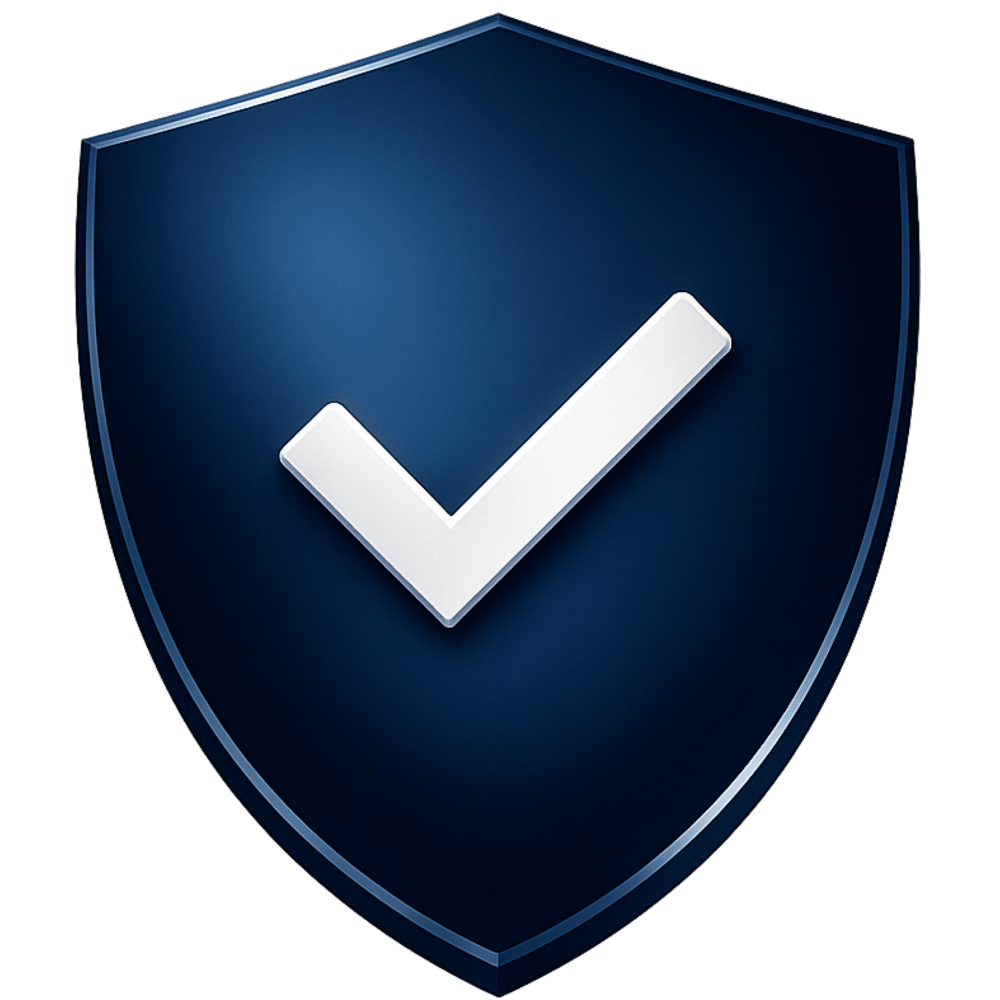 Premium Verified