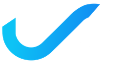UpBusiness