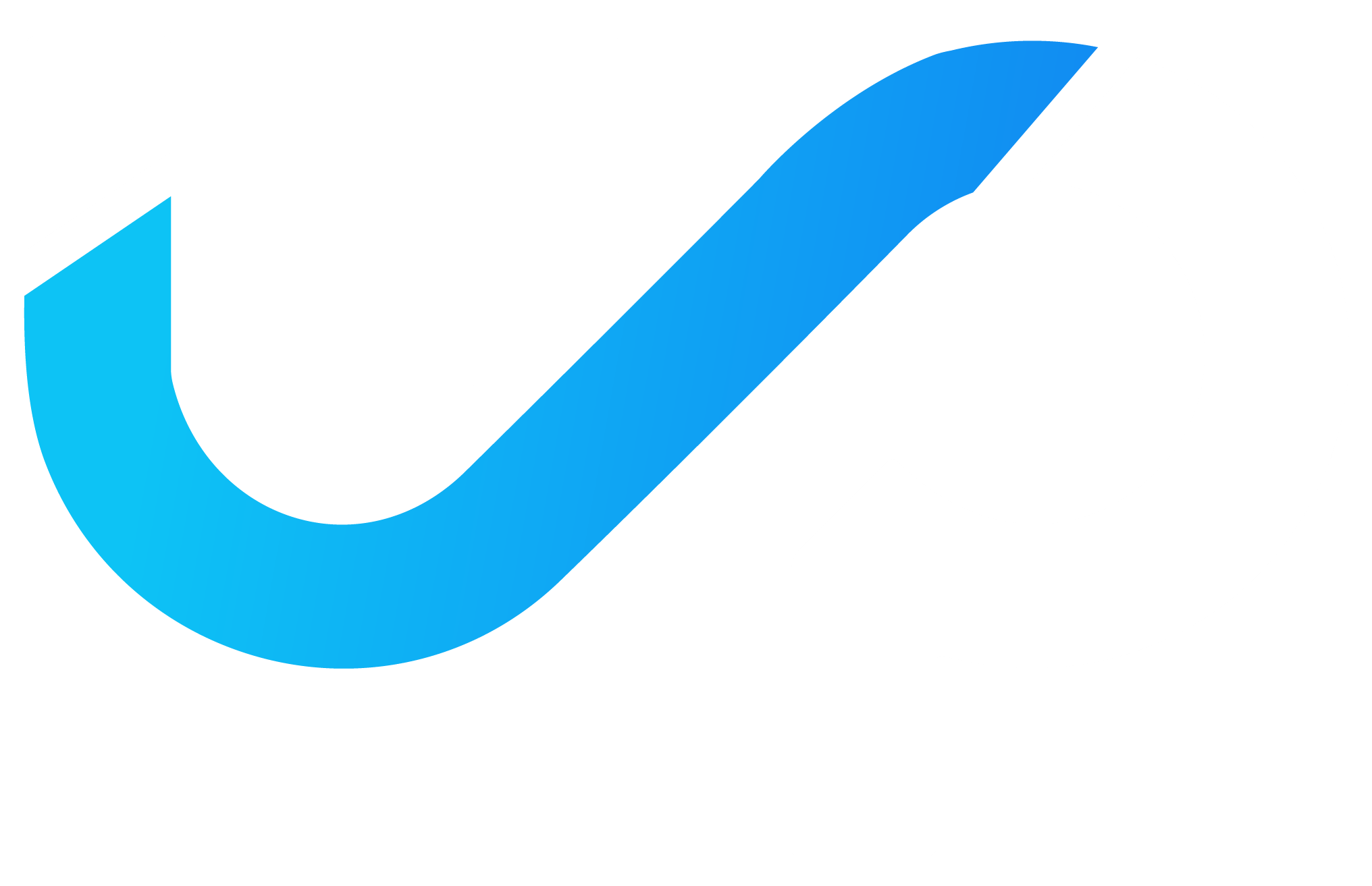 UpBusiness