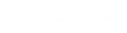 UpBusiness Logo