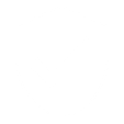Verified Companies